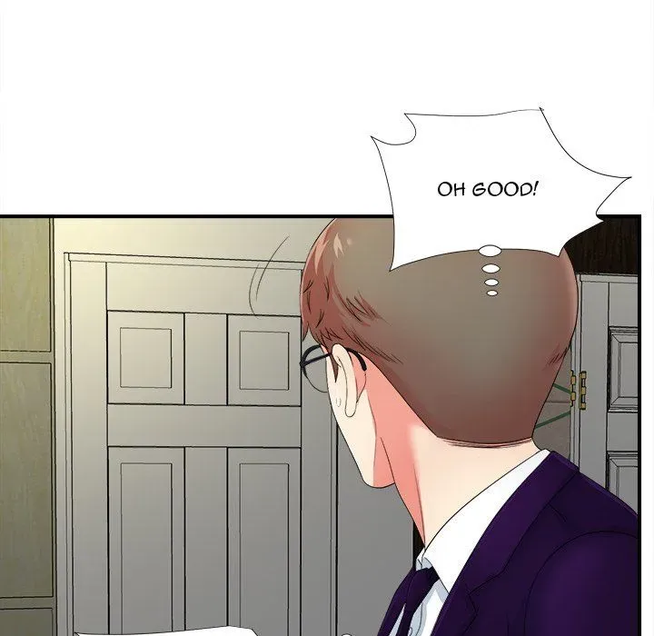 Read The Rookie chapter 15 image 59 on Lezhin