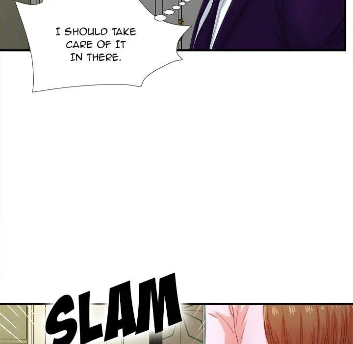 Read The Rookie chapter 15 image 60 on Lezhin