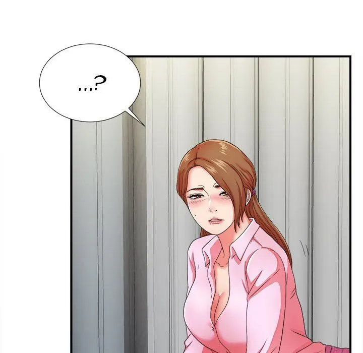 Read The Rookie chapter 15 image 62 on Lezhin