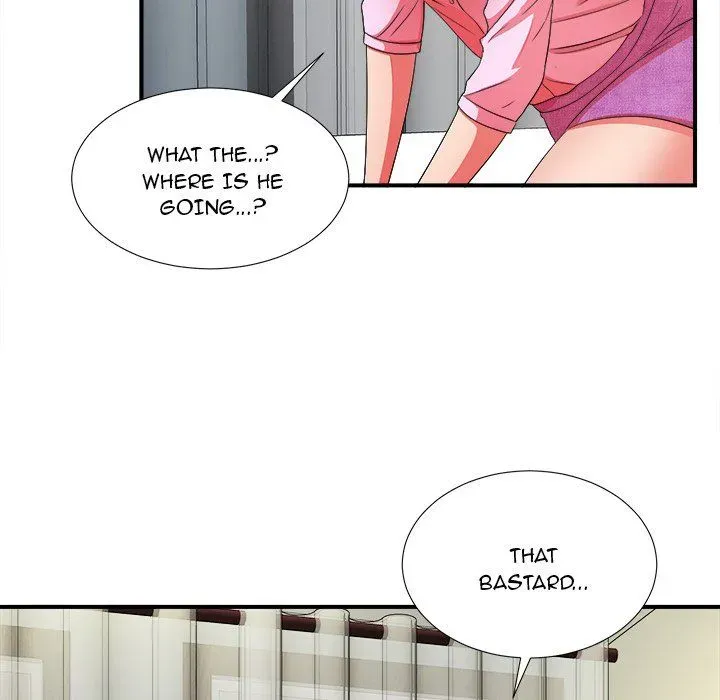 Read The Rookie chapter 15 image 63 on Lezhin