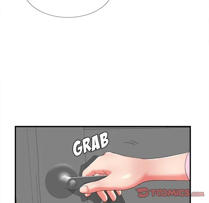 Read The Rookie chapter 15 image 65 on Lezhin
