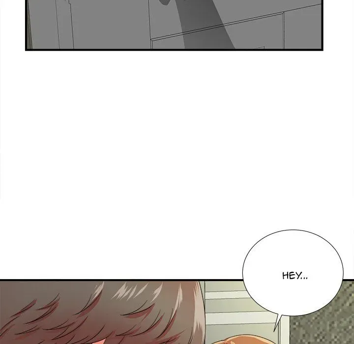 Read The Rookie chapter 15 image 66 on Lezhin
