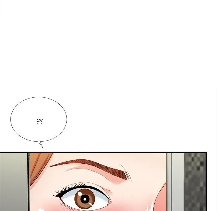 Read The Rookie chapter 15 image 68 on Lezhin