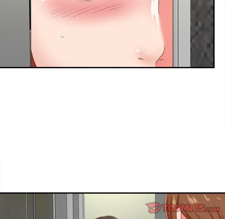 Read The Rookie chapter 15 image 69 on Lezhin