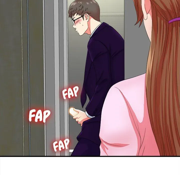 Read The Rookie chapter 15 image 70 on Lezhin