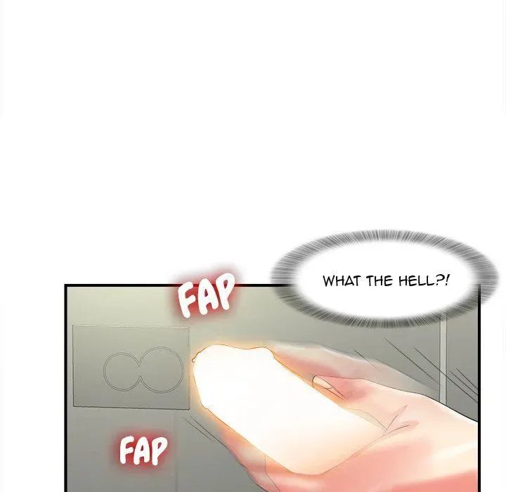 Read The Rookie chapter 15 image 71 on Lezhin