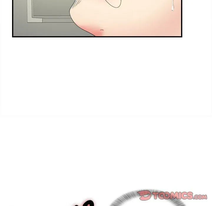 Read The Rookie chapter 15 image 73 on Lezhin