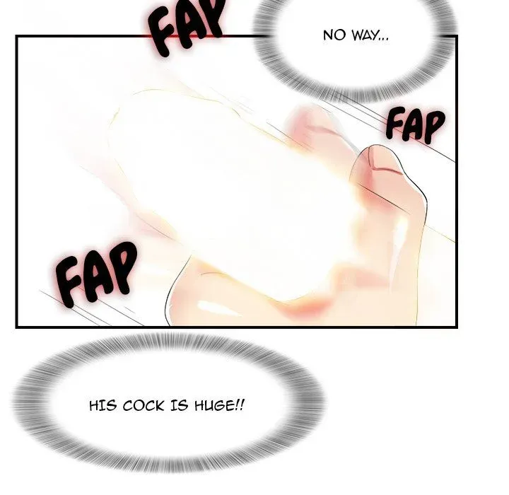 Read The Rookie chapter 15 image 74 on Lezhin