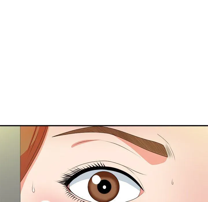 Read The Rookie chapter 15 image 75 on Lezhin