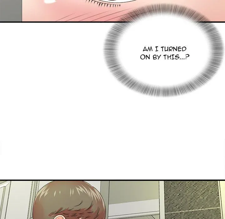 Read The Rookie chapter 15 image 76 on Lezhin