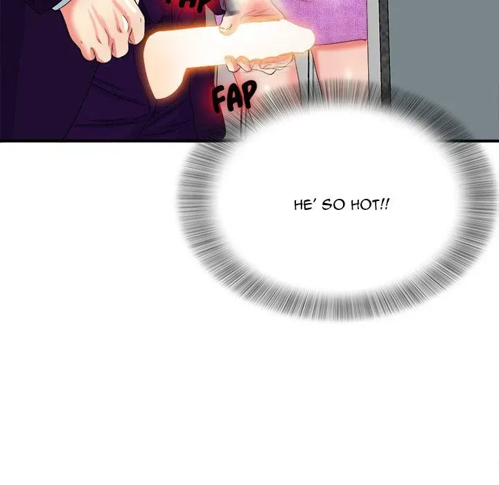 Read The Rookie chapter 15 image 78 on Lezhin
