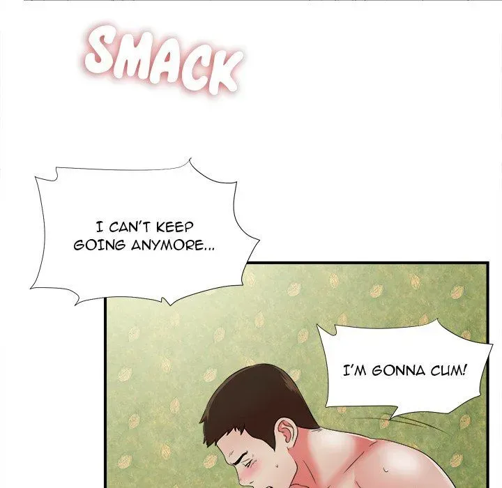 Read The Rookie chapter 15 image 8 on Lezhin