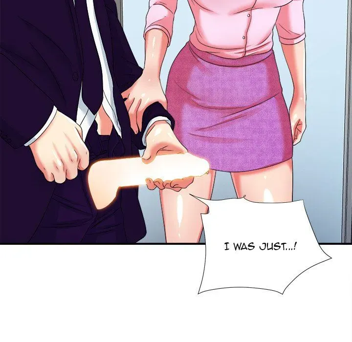 Read The Rookie chapter 15 image 83 on Lezhin