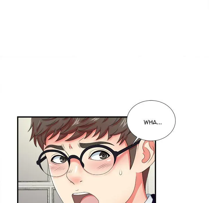 Read The Rookie chapter 15 image 84 on Lezhin