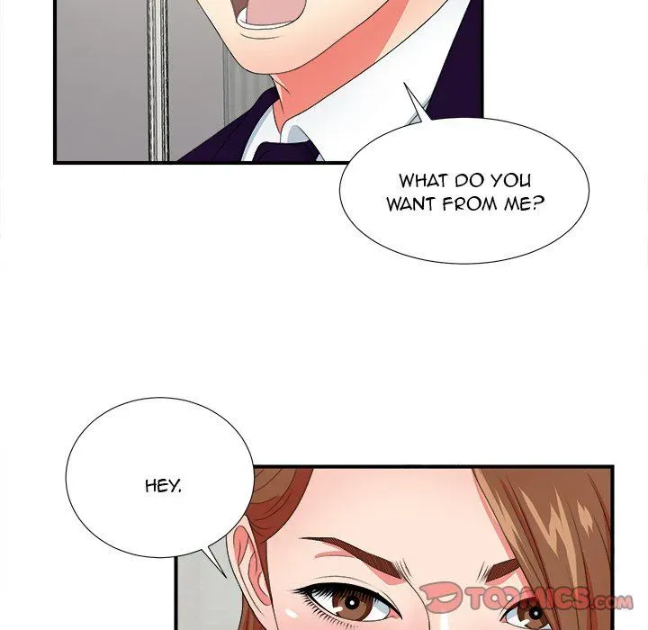 Read The Rookie chapter 15 image 85 on Lezhin