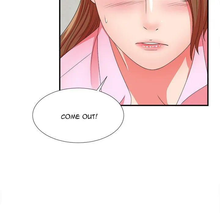 Read The Rookie chapter 15 image 86 on Lezhin