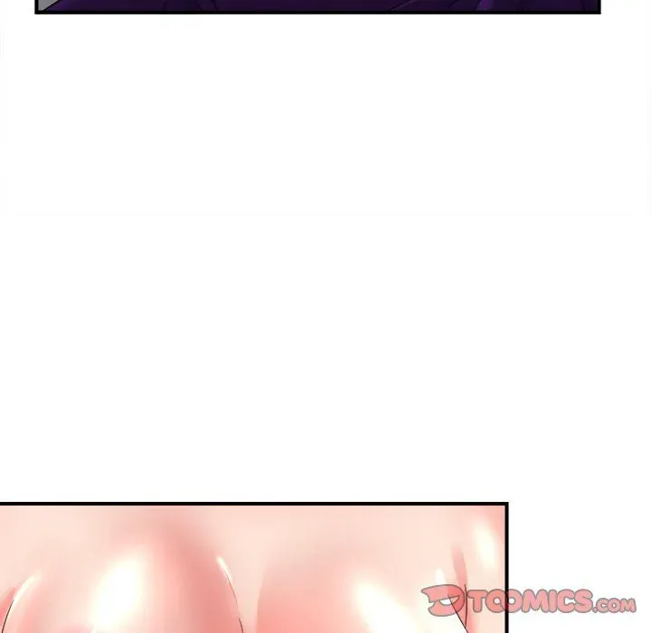 Read The Rookie chapter 15 image 93 on Lezhin