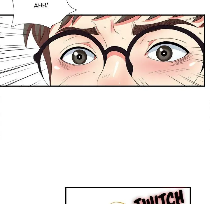Read The Rookie chapter 15 image 96 on Lezhin