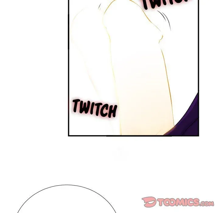 Read The Rookie chapter 15 image 97 on Lezhin