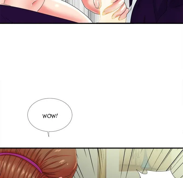 Read The Rookie chapter 15 image 99 on Lezhin
