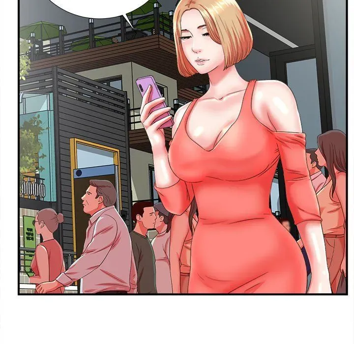 Read The Rookie chapter 16 image 10 on Lezhin