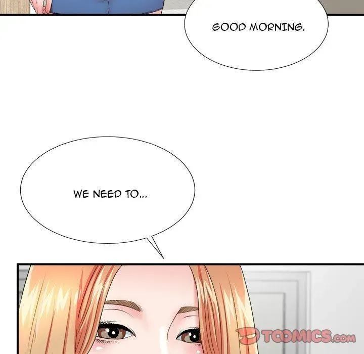 Read The Rookie chapter 16 image 101 on Lezhin