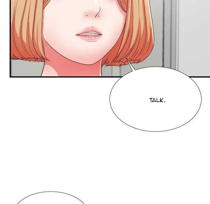 Read The Rookie chapter 16 image 102 on Lezhin
