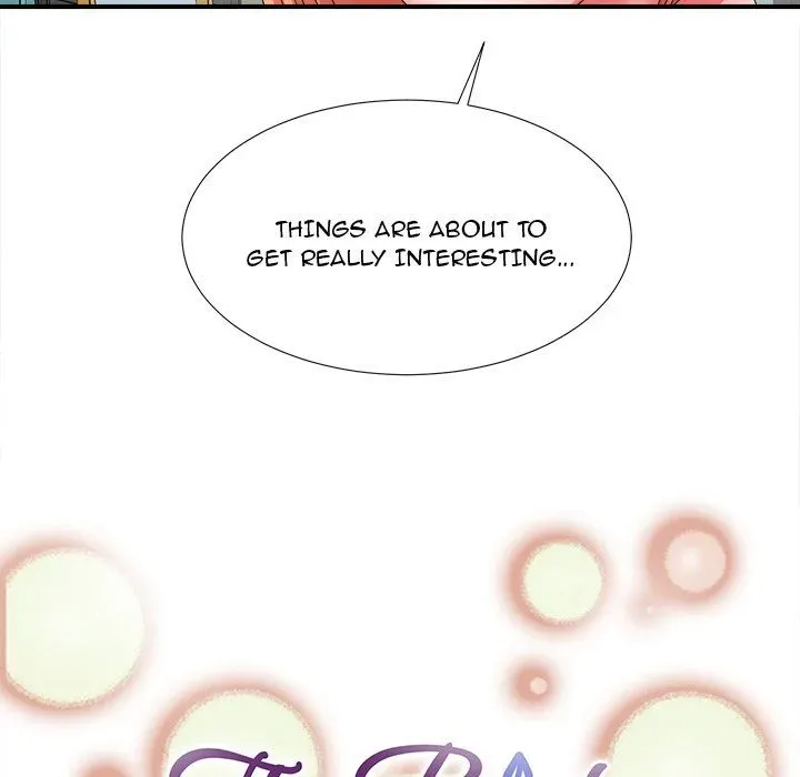 Read The Rookie chapter 16 image 12 on Lezhin