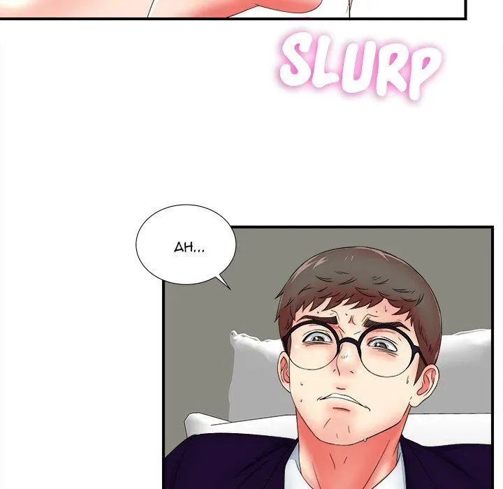 Read The Rookie chapter 16 image 15 on Lezhin