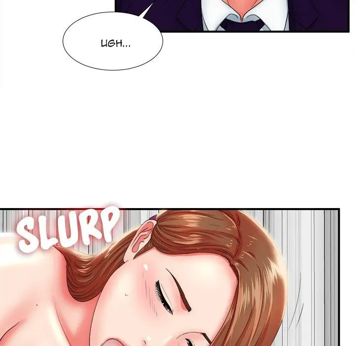 Read The Rookie chapter 16 image 16 on Lezhin