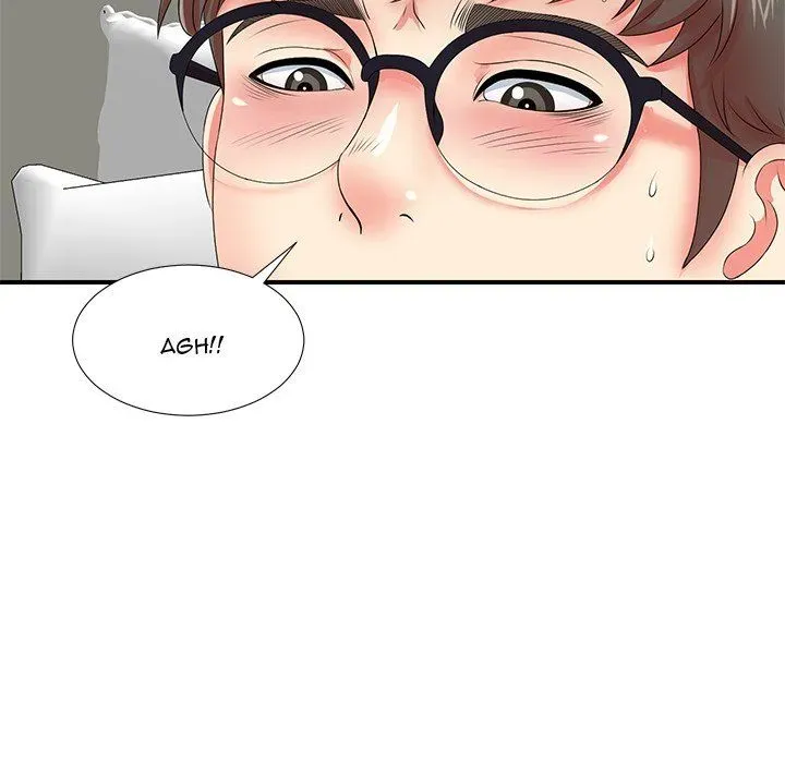Read The Rookie chapter 16 image 18 on Lezhin