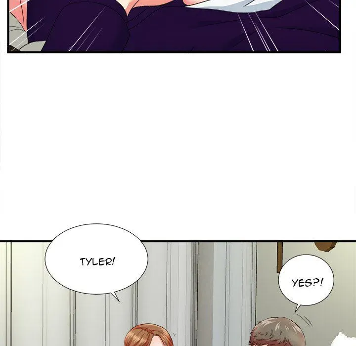 Read The Rookie chapter 16 image 20 on Lezhin