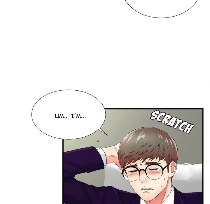 Read The Rookie chapter 16 image 23 on Lezhin
