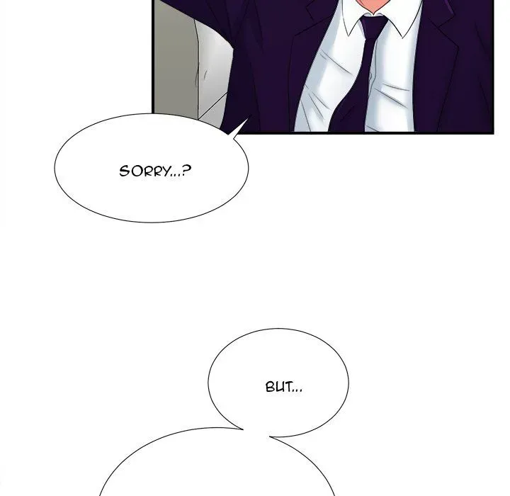 Read The Rookie chapter 16 image 24 on Lezhin