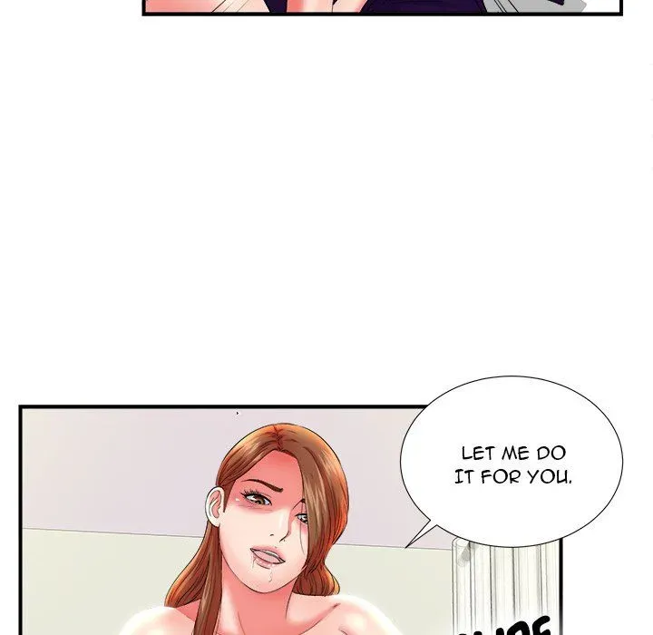 Read The Rookie chapter 16 image 27 on Lezhin
