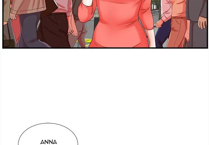 Read The Rookie chapter 16 image 3 on Lezhin