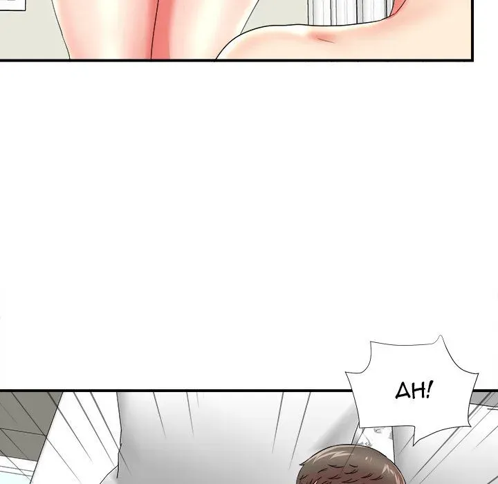 Read The Rookie chapter 16 image 35 on Lezhin