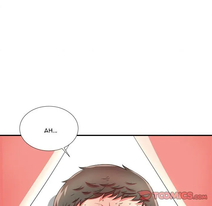 Read The Rookie chapter 16 image 37 on Lezhin