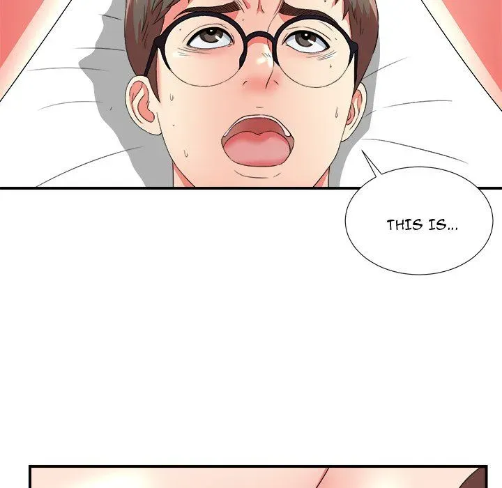 Read The Rookie chapter 16 image 38 on Lezhin