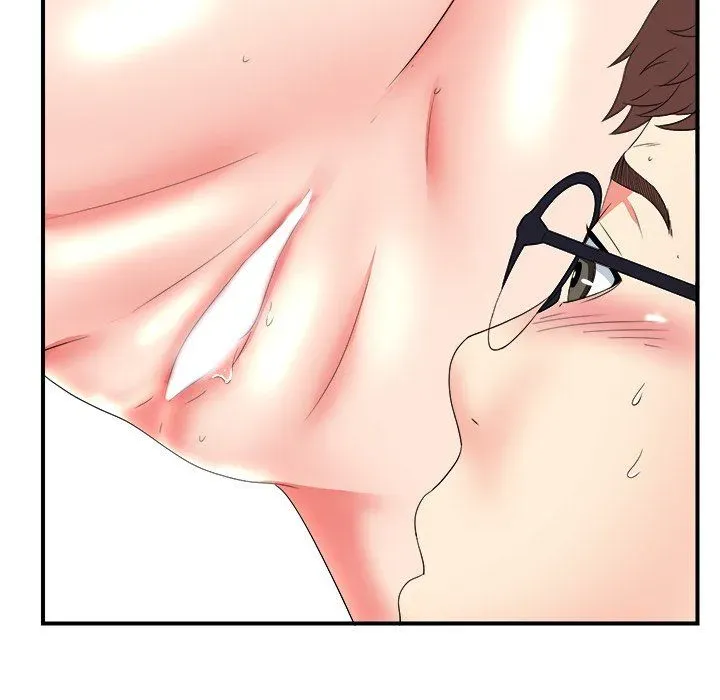 Read The Rookie chapter 16 image 39 on Lezhin