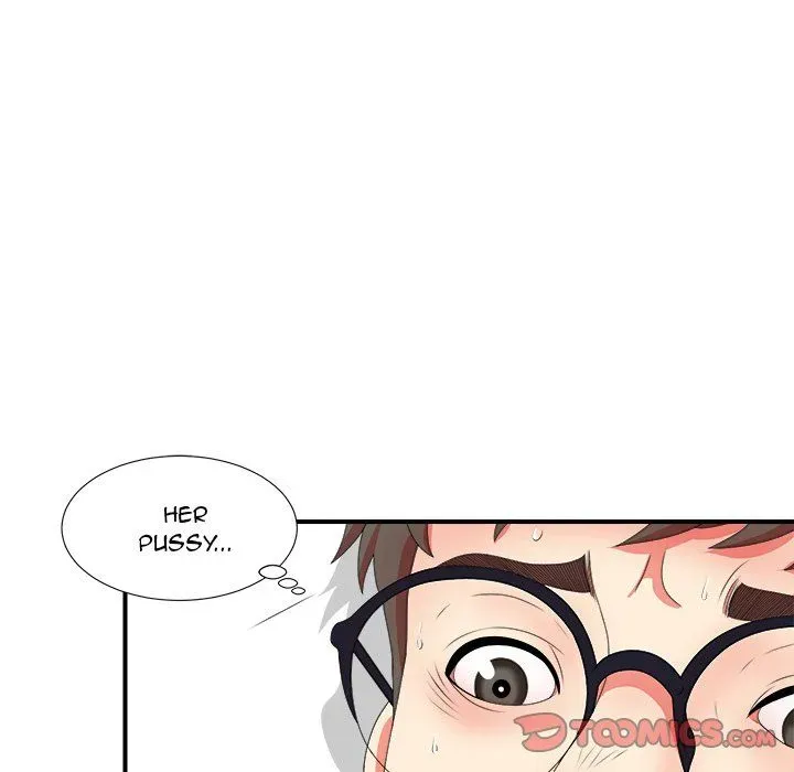 Read The Rookie chapter 16 image 45 on Lezhin