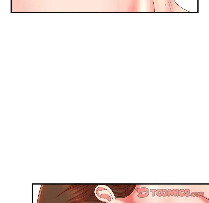 Read The Rookie chapter 16 image 53 on Lezhin