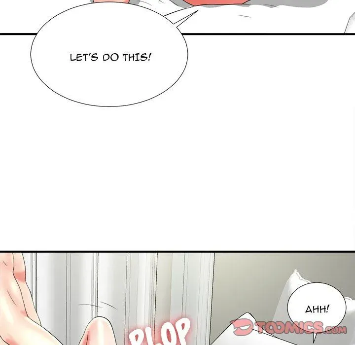 Read The Rookie chapter 16 image 57 on Lezhin
