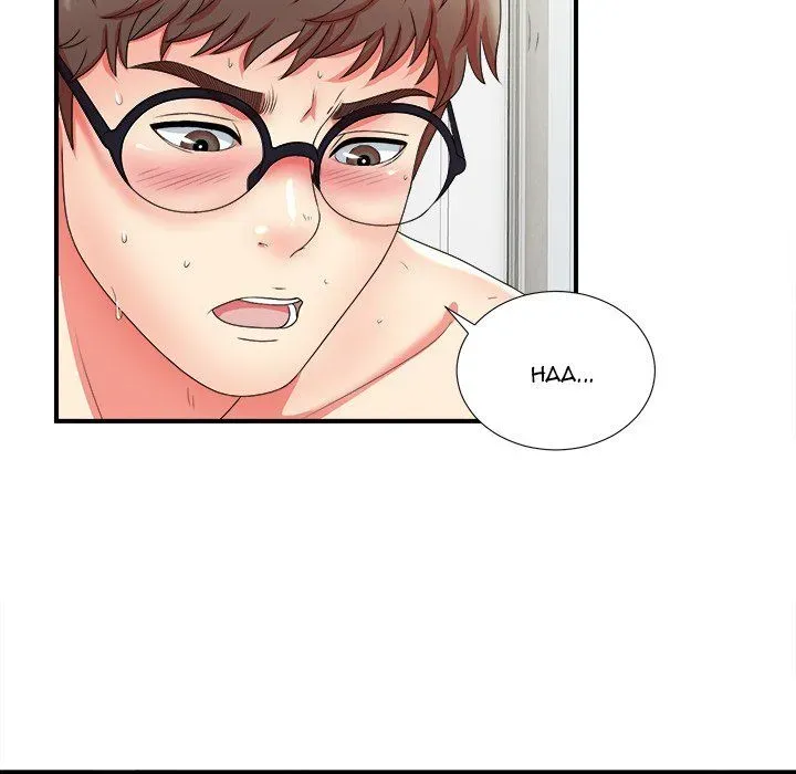 Read The Rookie chapter 16 image 59 on Lezhin