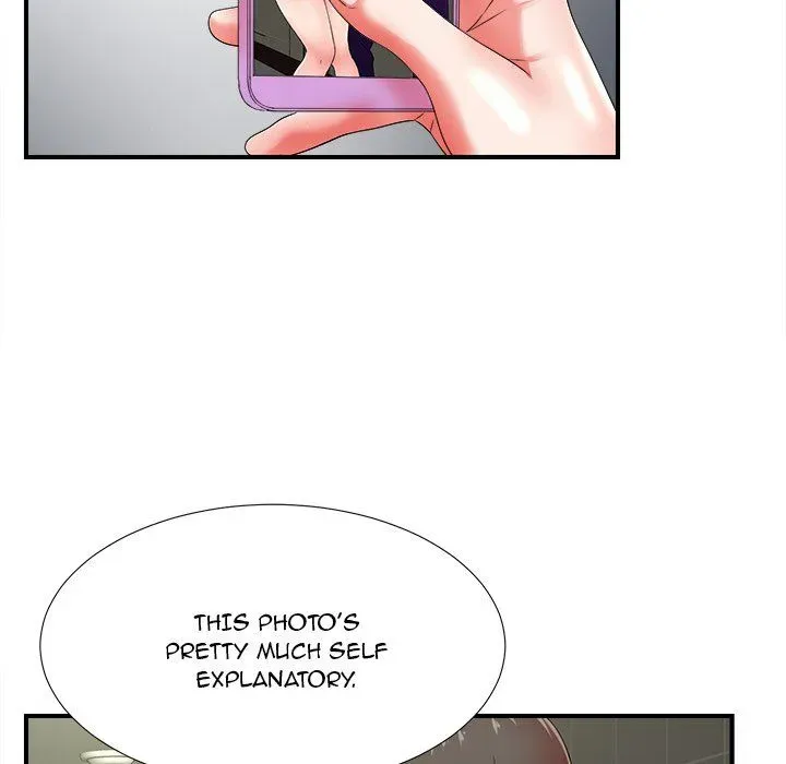Read The Rookie chapter 16 image 6 on Lezhin