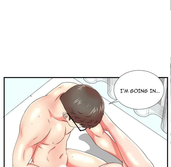 Read The Rookie chapter 16 image 64 on Lezhin