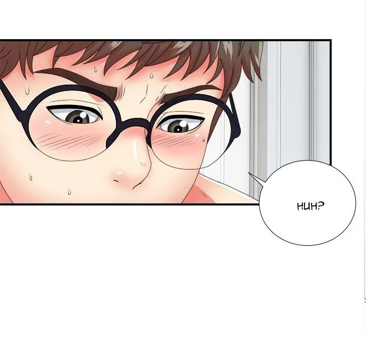 Read The Rookie chapter 16 image 66 on Lezhin