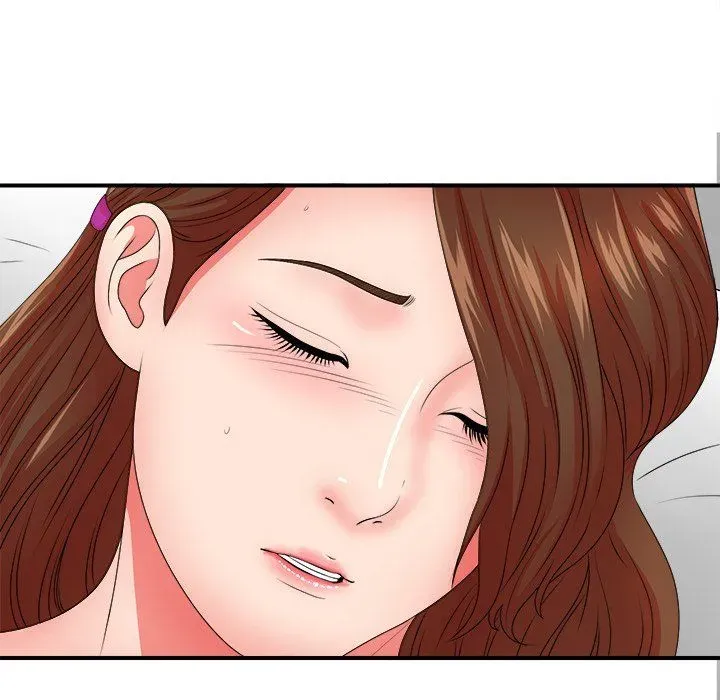 Read The Rookie chapter 16 image 67 on Lezhin