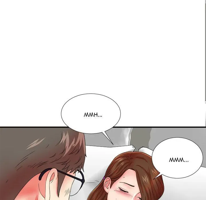 Read The Rookie chapter 16 image 68 on Lezhin