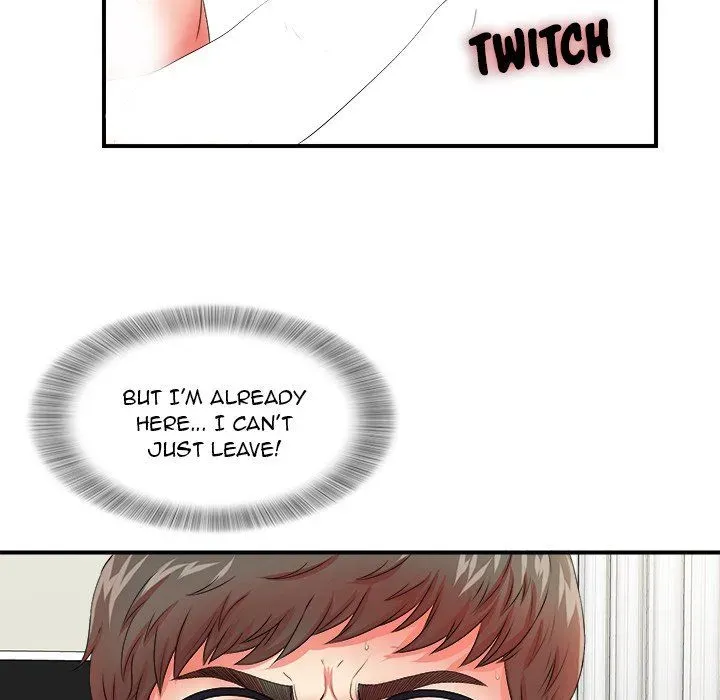 Read The Rookie chapter 16 image 74 on Lezhin